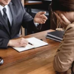 Wrongful Death Claims: Legal Principles, Accountability, and Civil Remedies