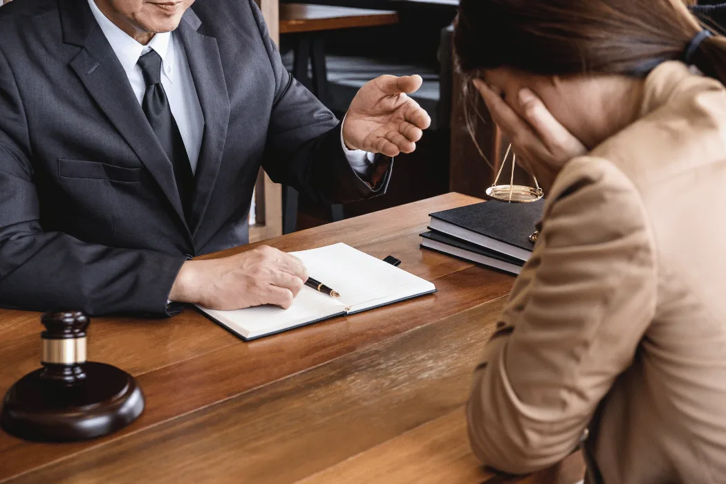 Wrongful Death Claims: Legal Principles, Accountability, and Civil Remedies