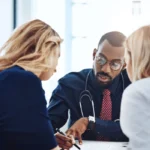 Understanding Medical Malpractice and Its Legal Implications