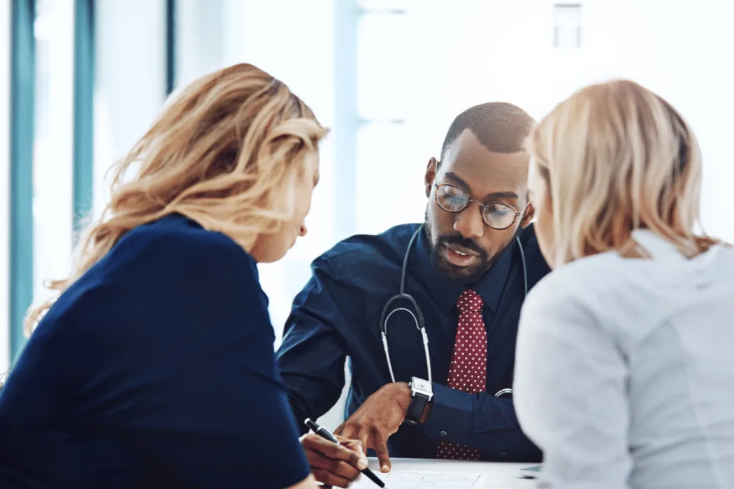 Understanding Medical Malpractice and Its Legal Implications