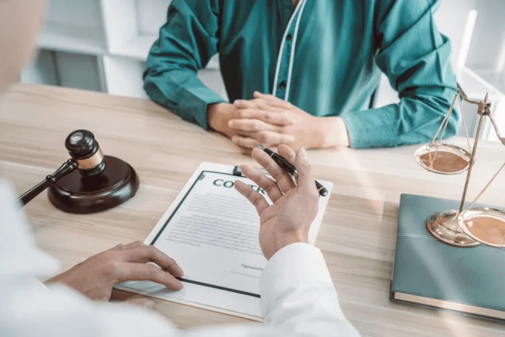 Medical Malpractice Lawsuits: Protecting Patients and Ensuring Accountability