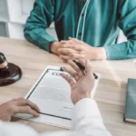 Medical Malpractice Lawsuits: Protecting Patients and Ensuring Accountability